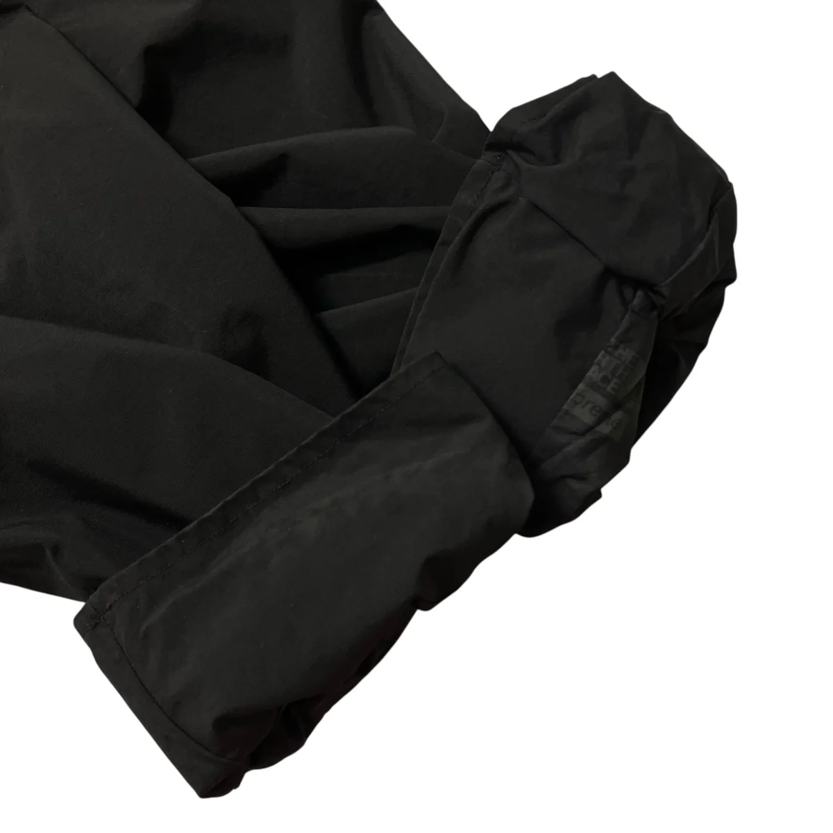 cargo jacketマウンテンパーカーNP020011 - Image 7