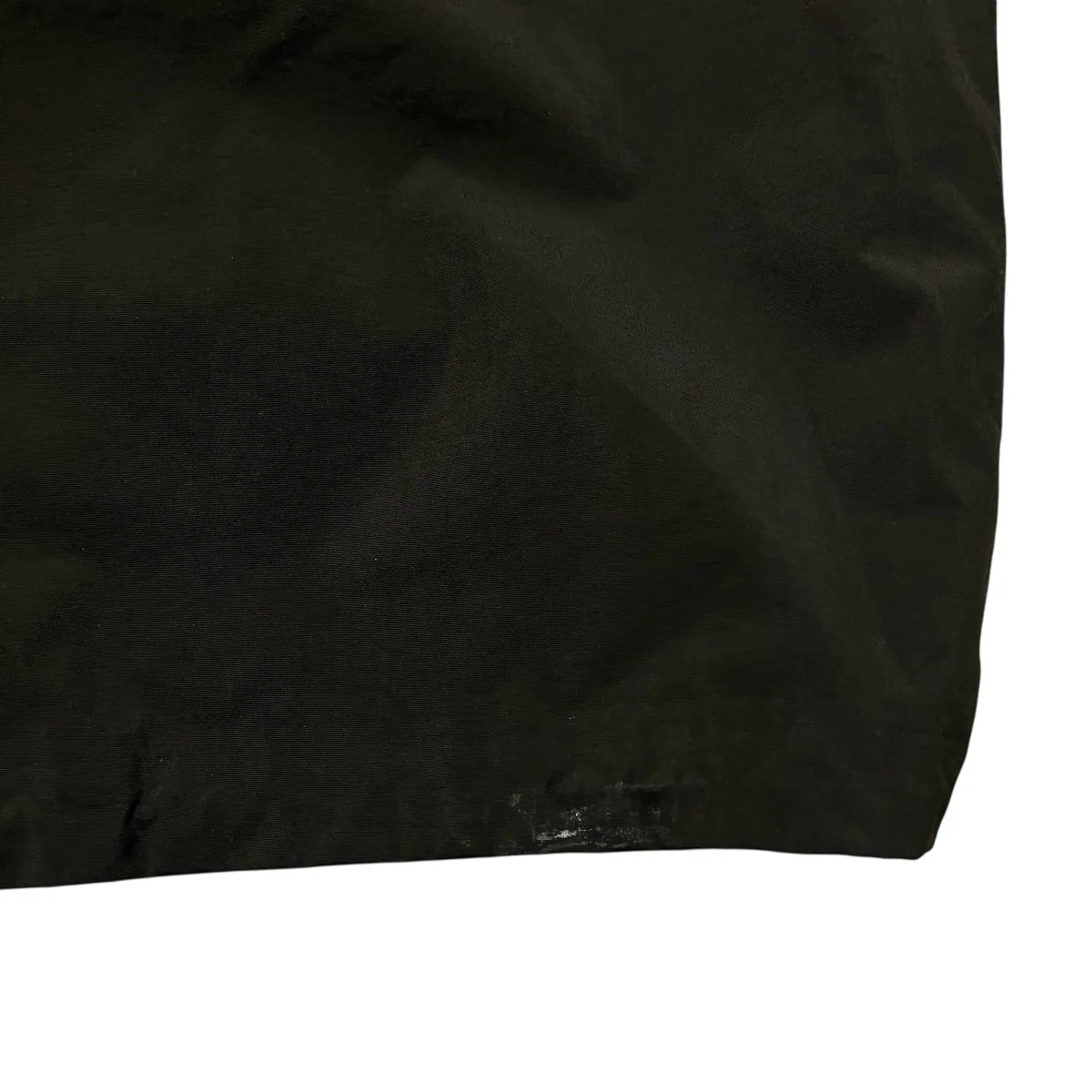 cargo jacketマウンテンパーカーNP020011 - Image 8