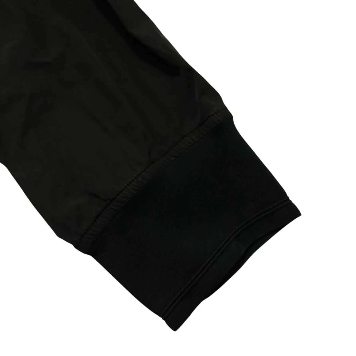 CHROME-R FULL BUTTON JACKETナイロンジャケット18CMOW014A 005904G - Image 4