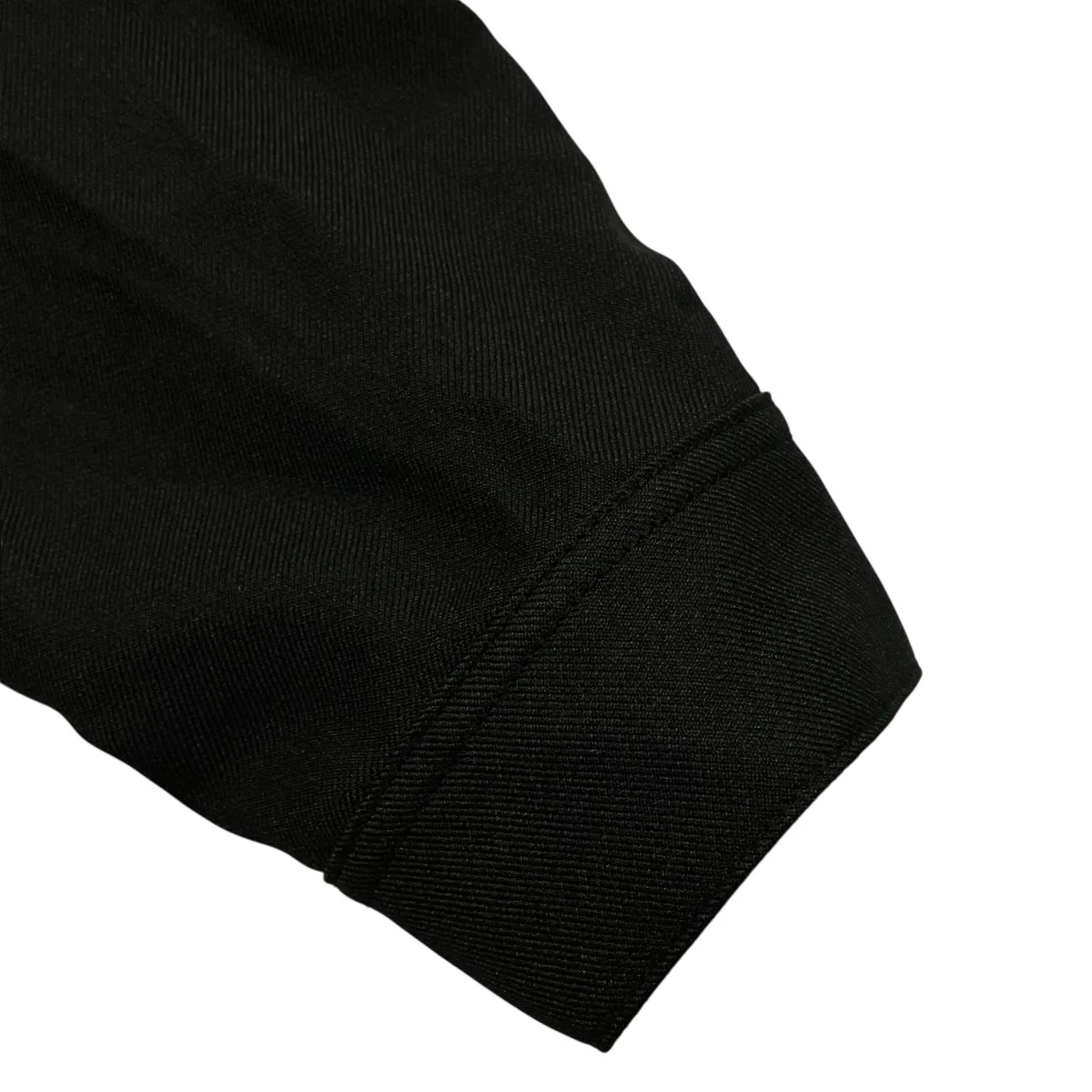 22SSRegular Polyester Jacketジャケット22SS P 1 - Image 4