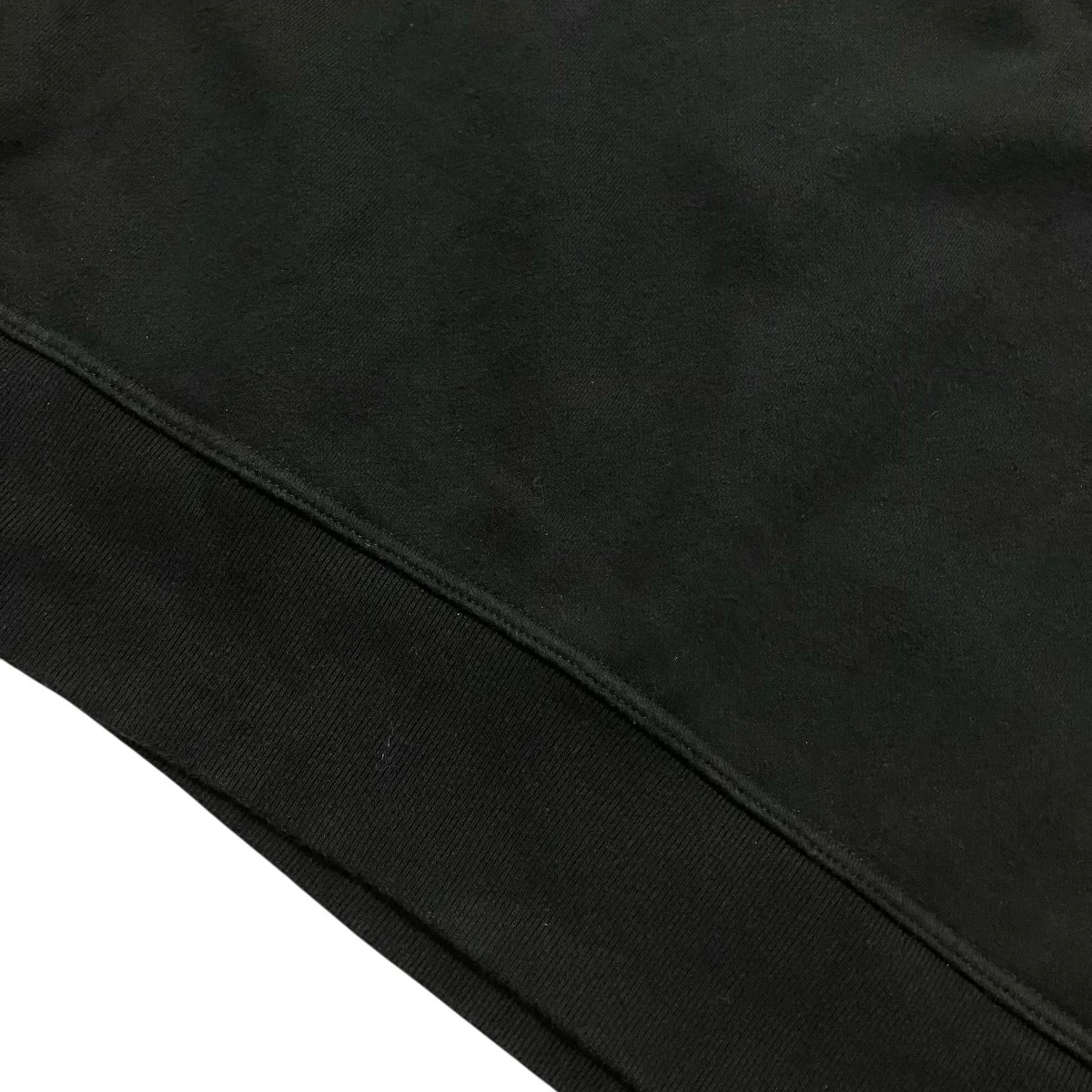 クルーネックスウェット12113699 - Image 5