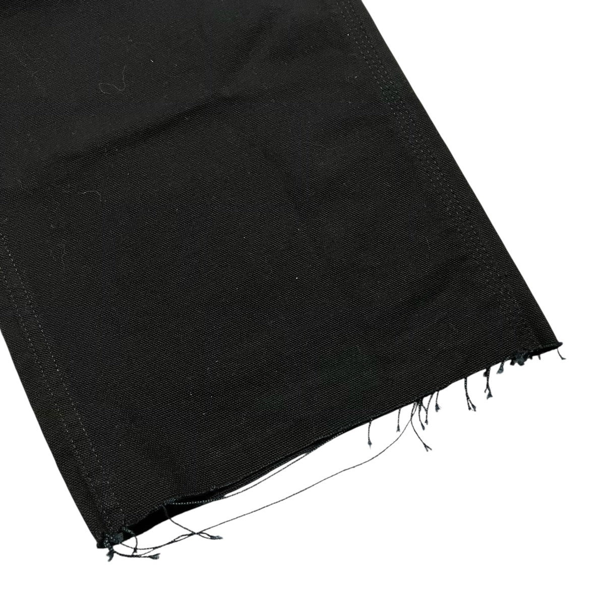 ペインターパンツB11 BLK - Image 6