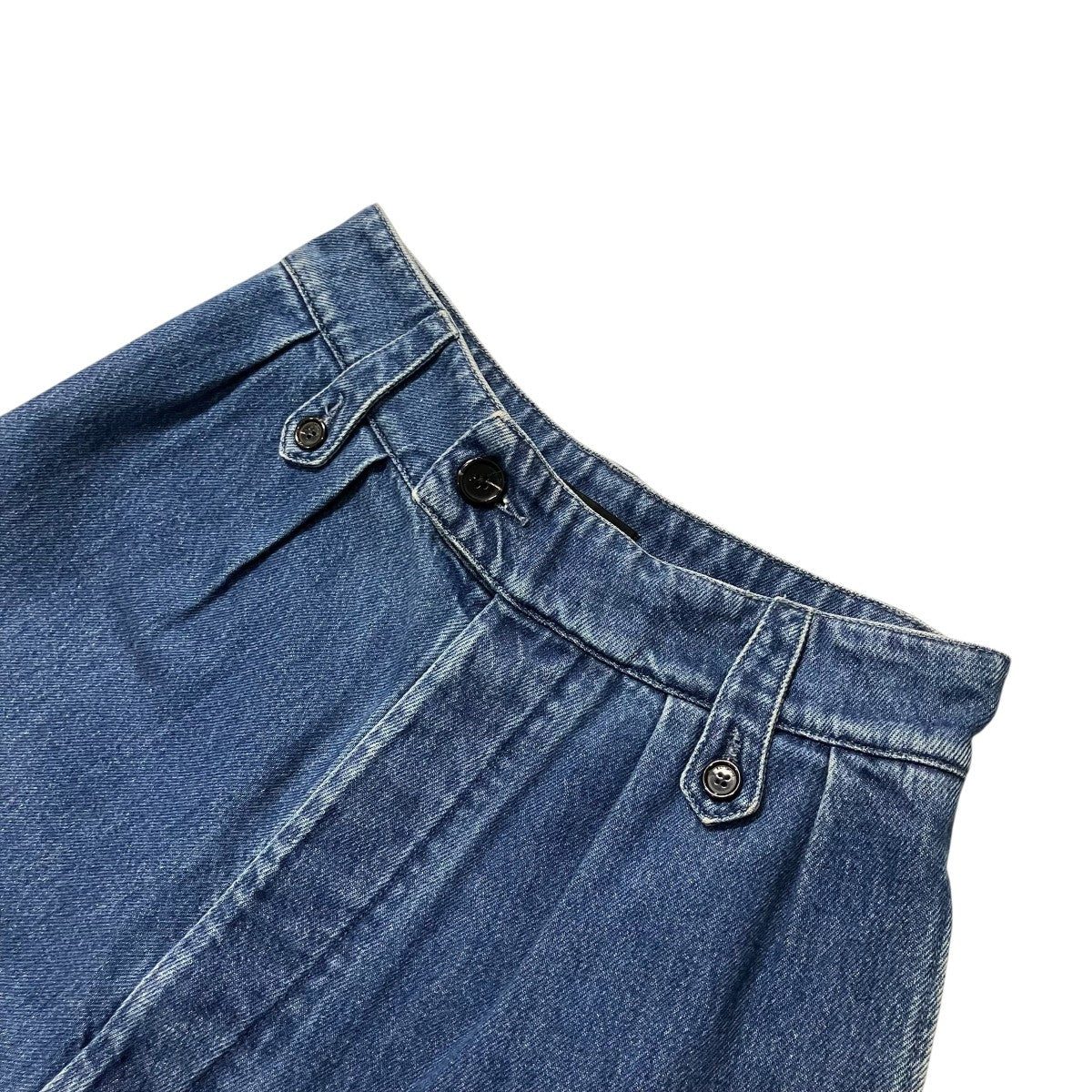 デニムパンツ - Image 3