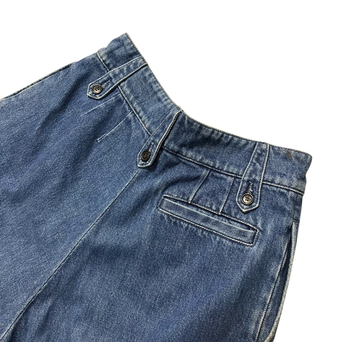 デニムパンツ - Image 4