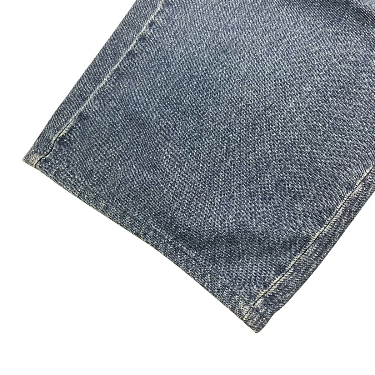 デニムパンツ - Image 5