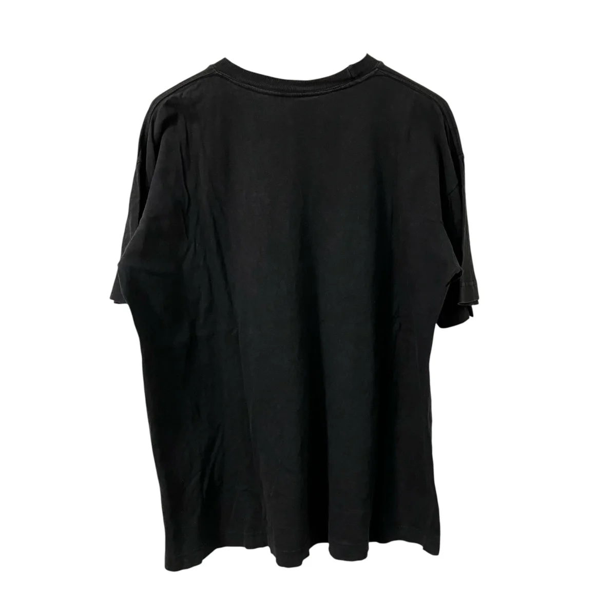 アニマルTシャツ - Image 2