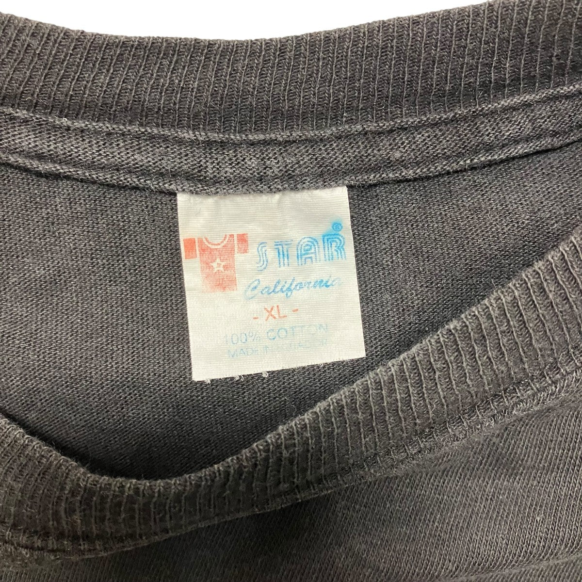 アニマルTシャツ - Image 7