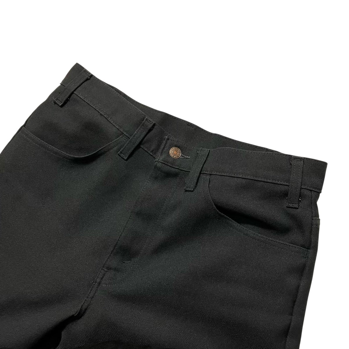 スラックス517 - Image 3