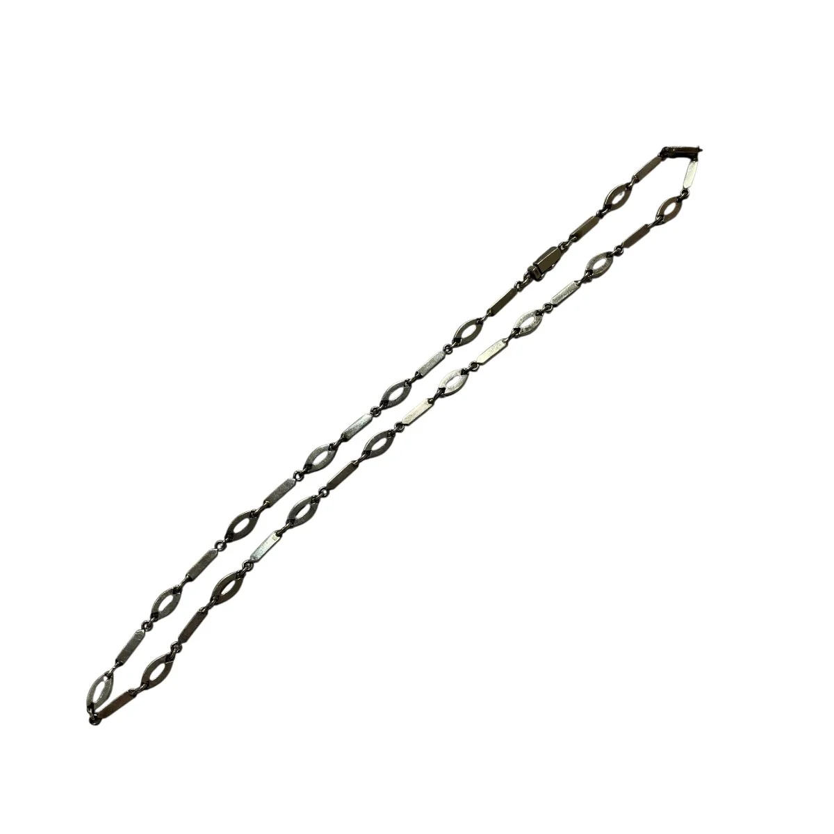 ネックレス - Image 2