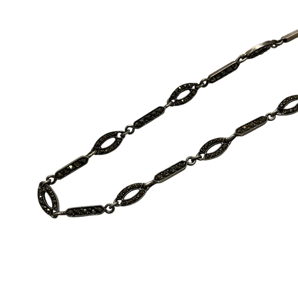 ネックレス - Image 3