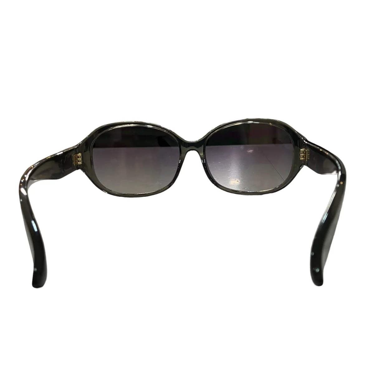 サングラスCL2215 - Image 4