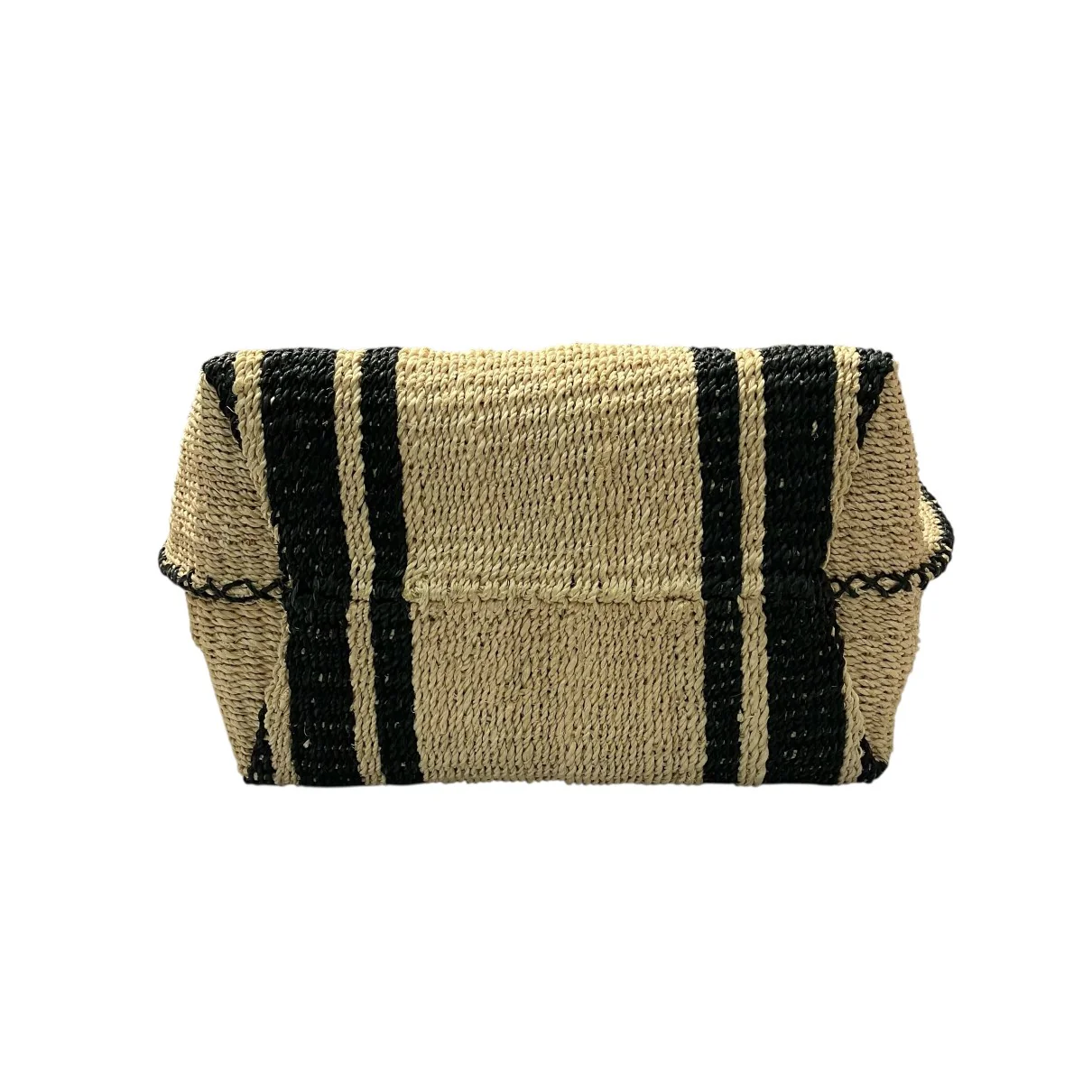 トートバッグ - Image 4