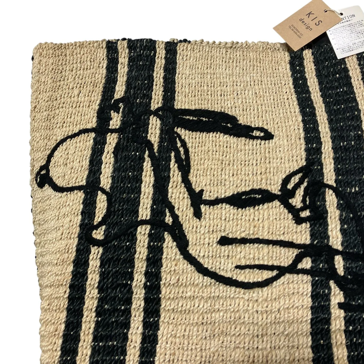 トートバッグ - Image 6