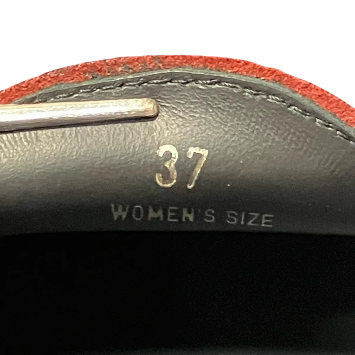 ローファー - Image 6
