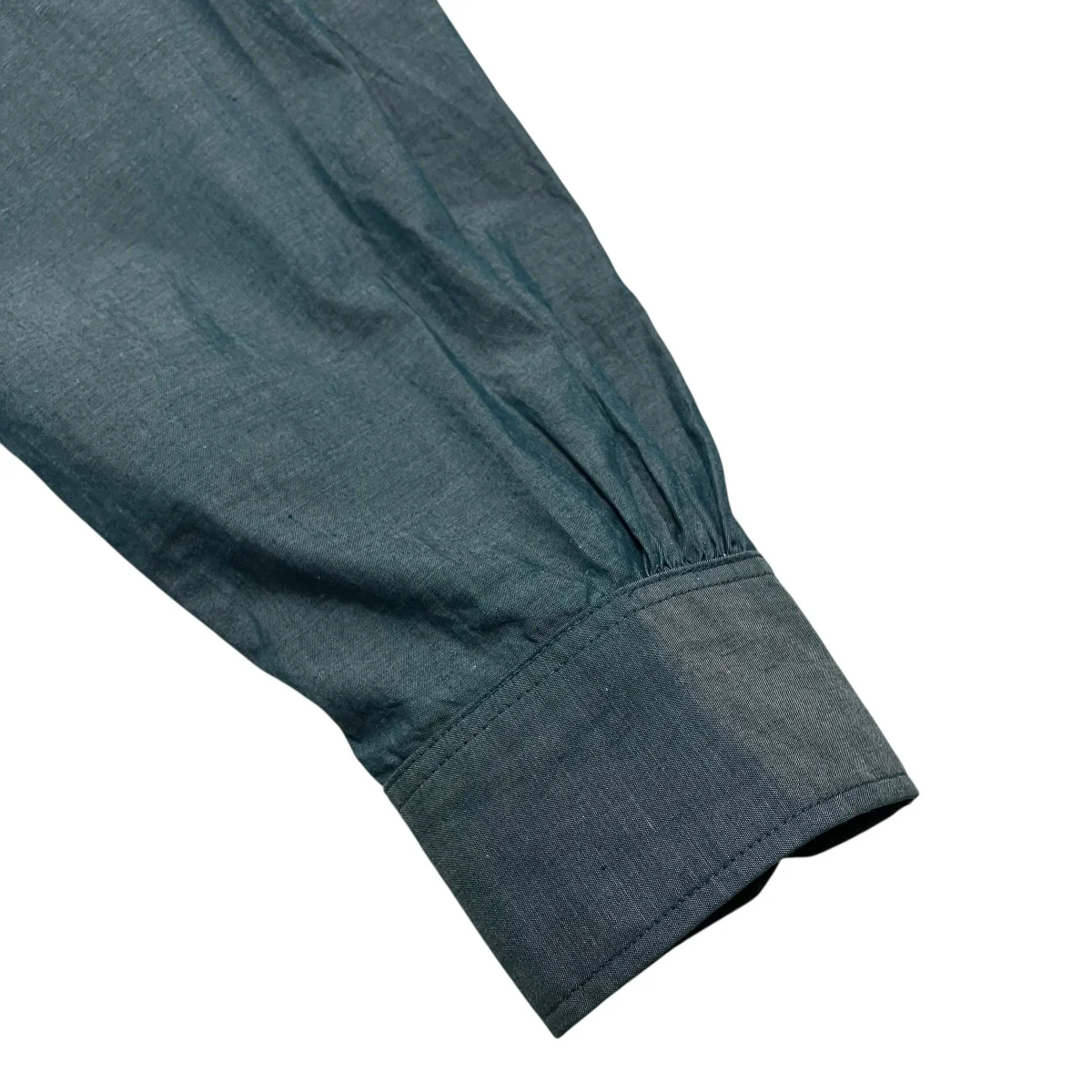 長袖シャツ - Image 4
