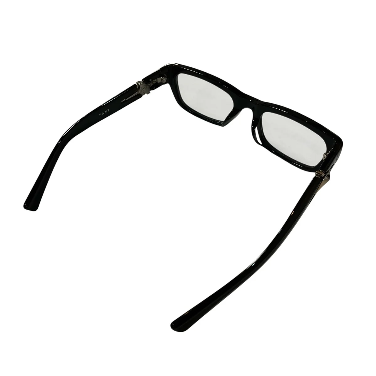 サングラスKANT - Image 2