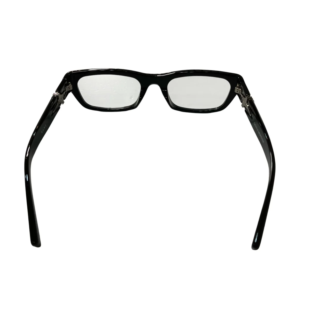サングラスKANT - Image 4