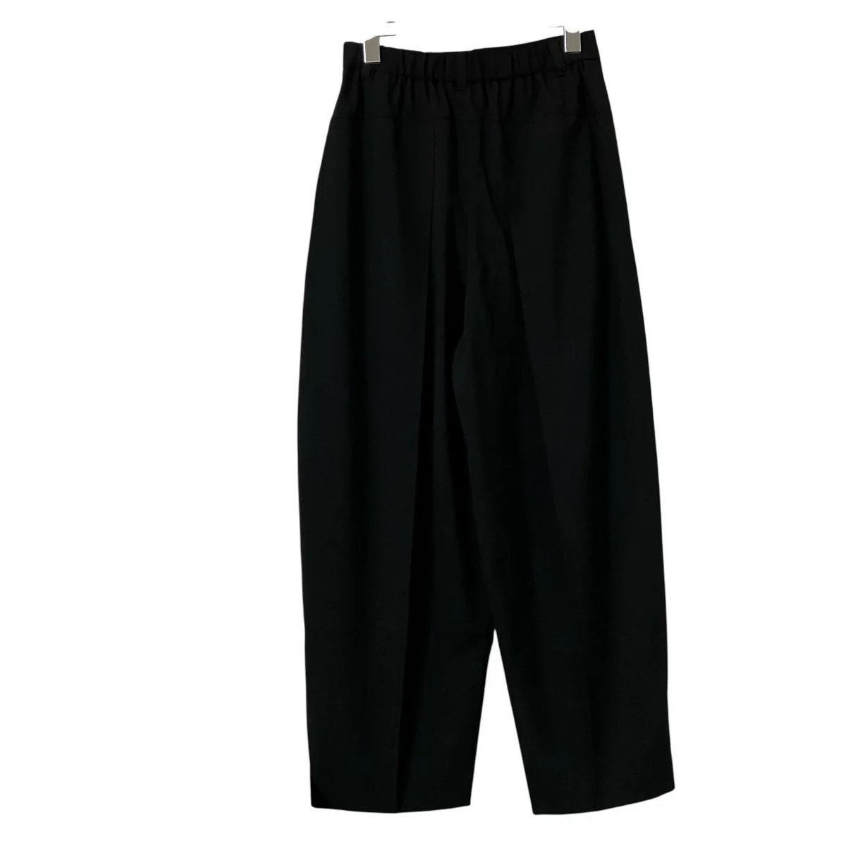 タックスラックスLH26SS-PT020 - Image 2