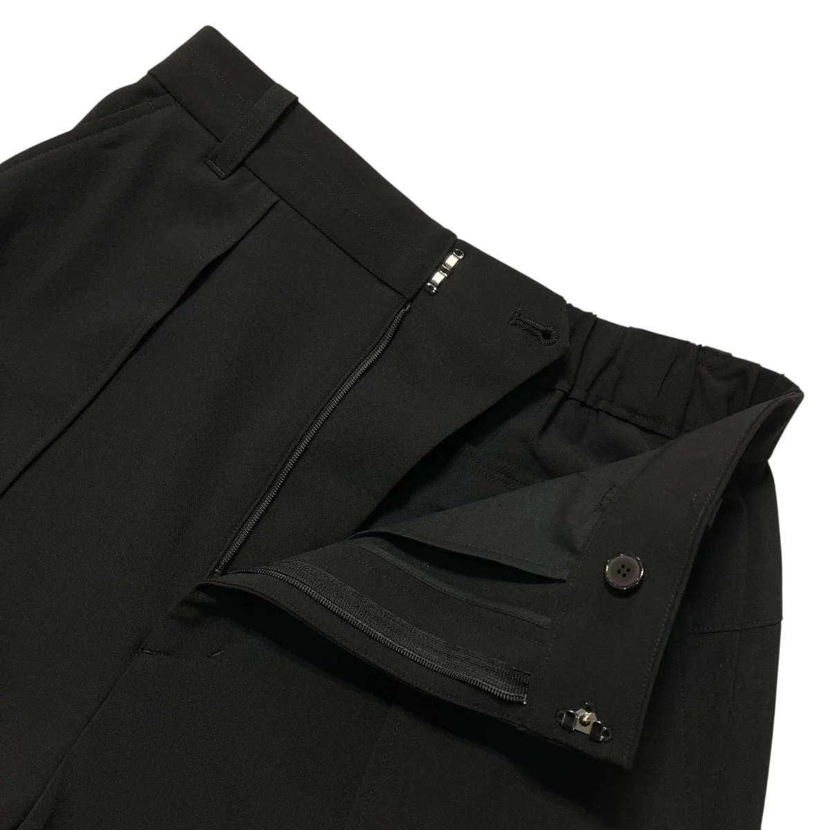 タックスラックスLH26SS-PT020 - Image 3