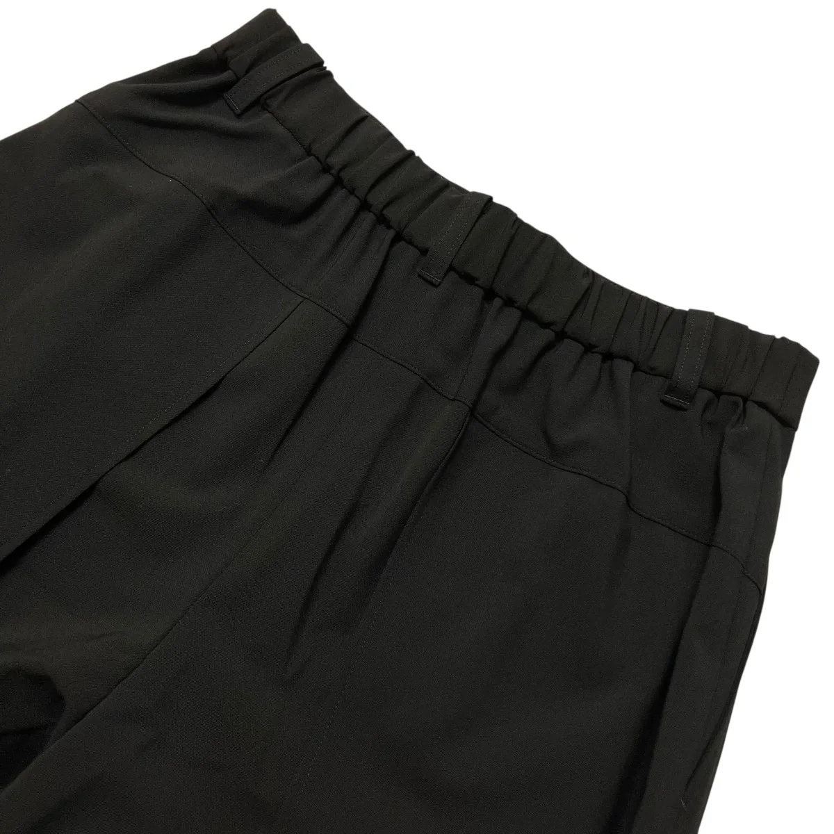 タックスラックスLH26SS-PT020 - Image 4