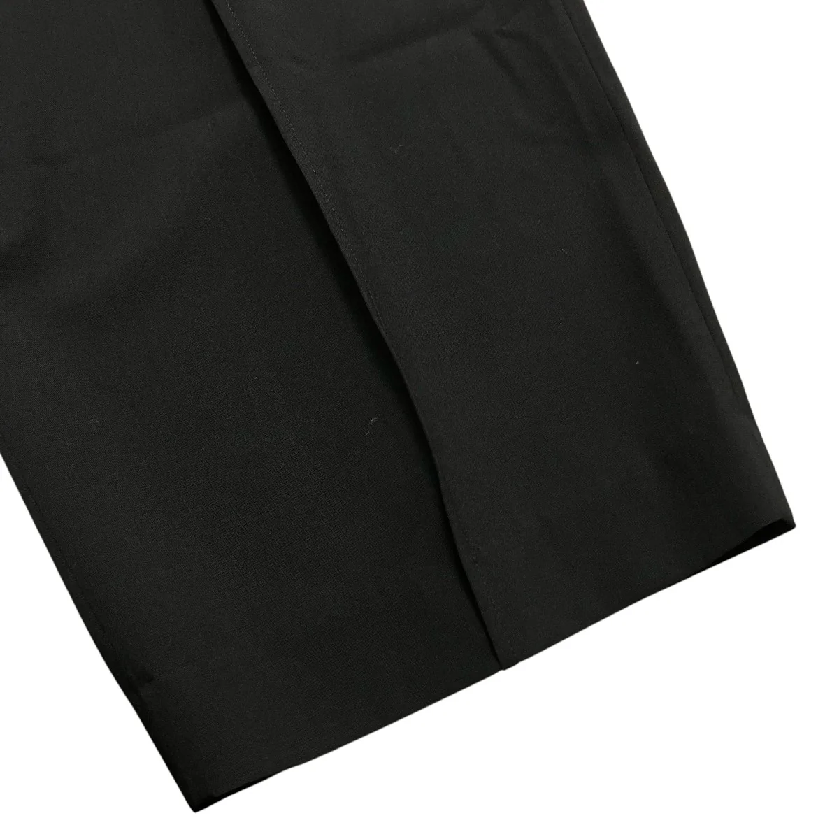 タックスラックスLH26SS-PT020 - Image 5