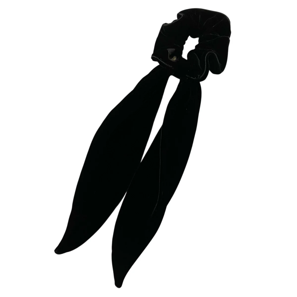 シュシュ - Image 2
