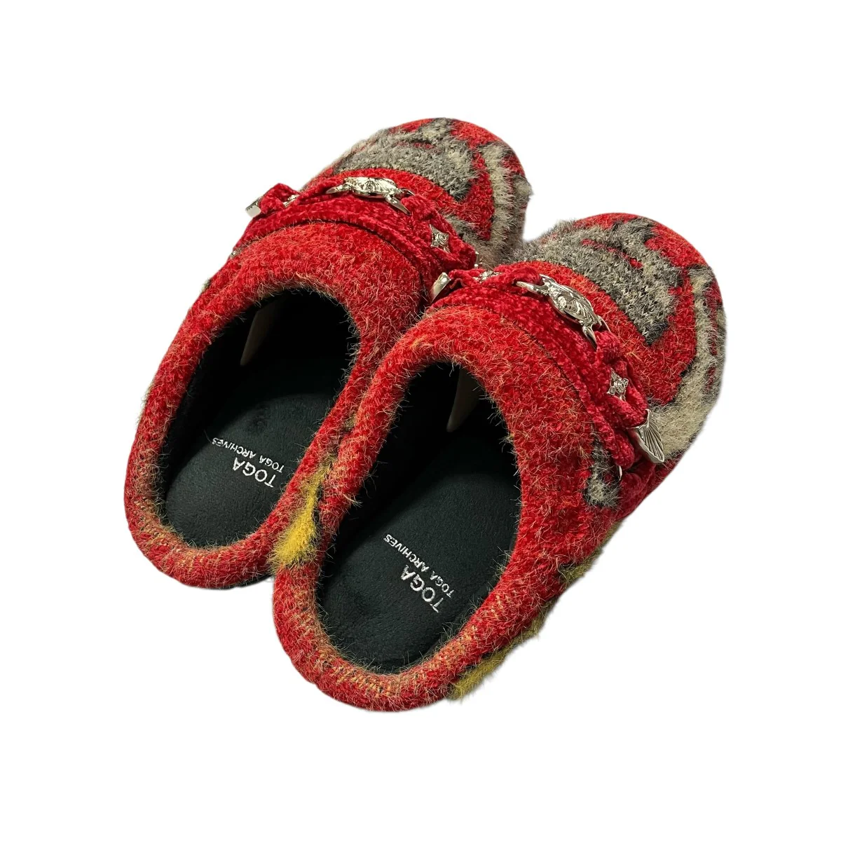 KINTvSLIP-ONTC252-AJ601 - Image 2