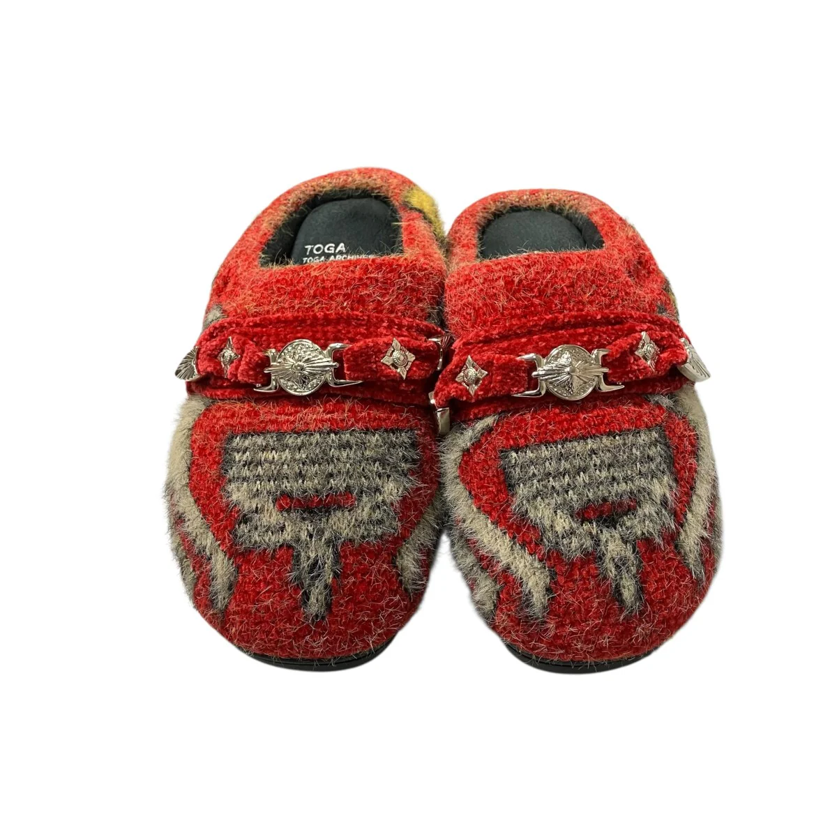 KINTvSLIP-ONTC252-AJ601 - Image 3