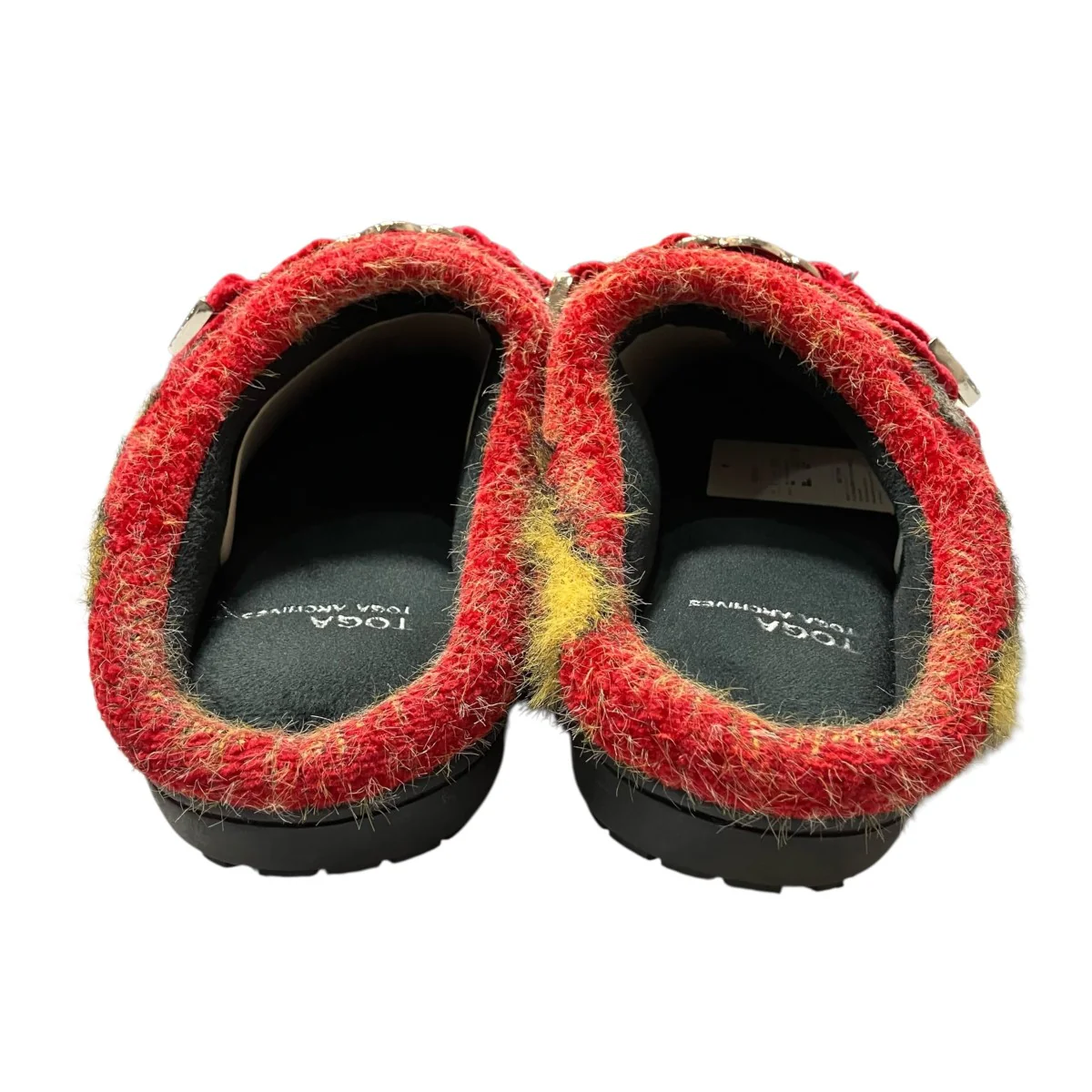 KINTvSLIP-ONTC252-AJ601 - Image 4