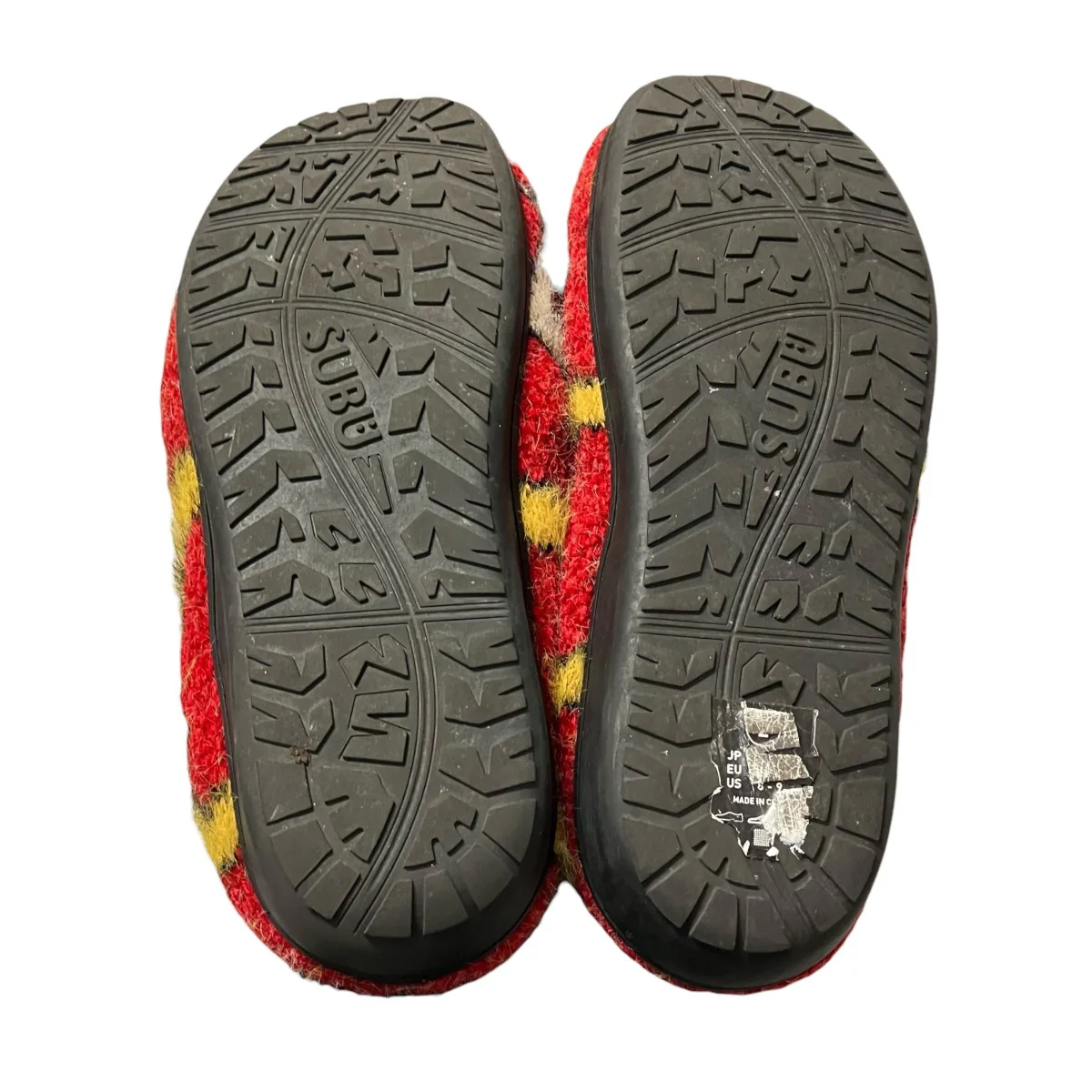 KINTvSLIP-ONTC252-AJ601 - Image 5