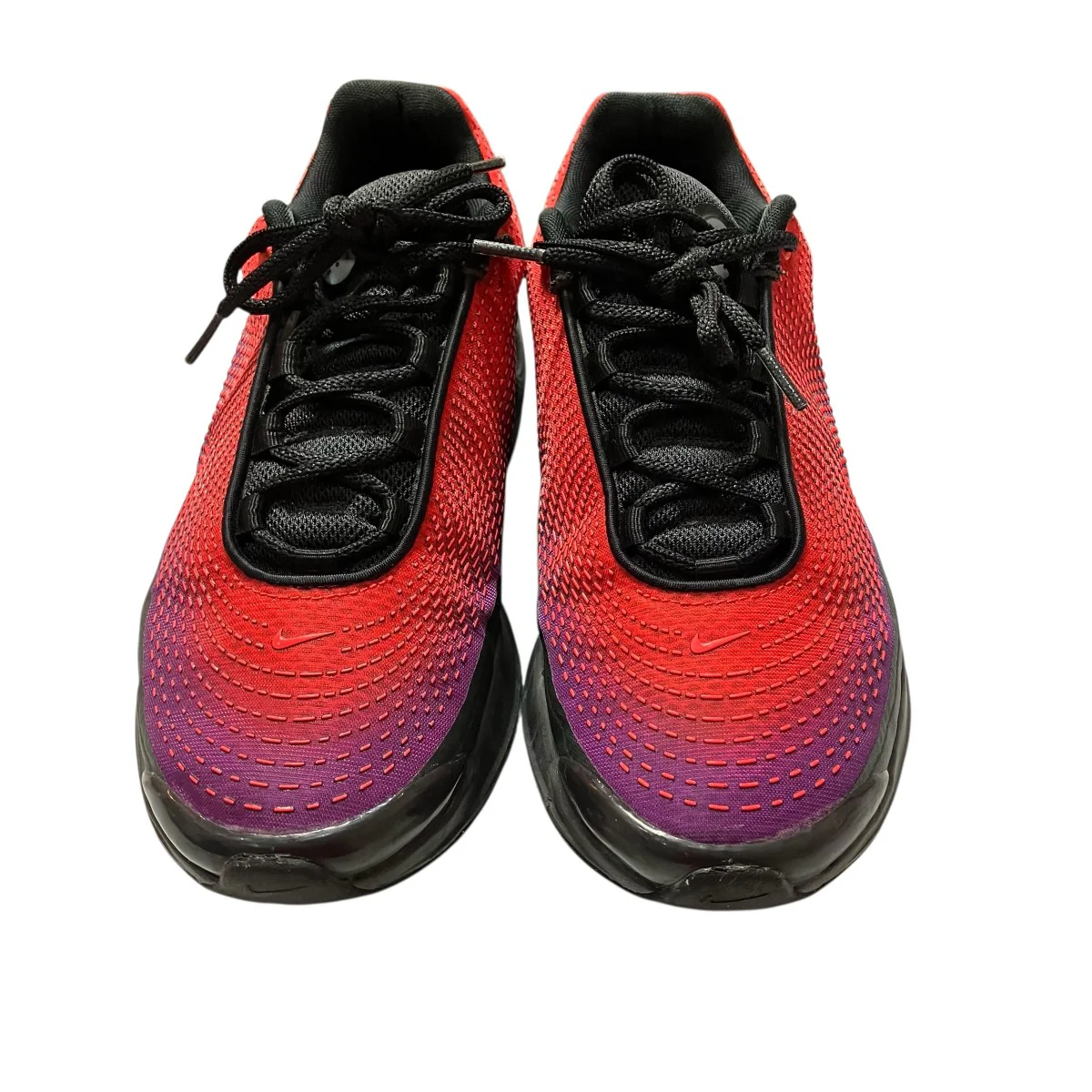 AIR MAX DN VIVID PURPLEHQ3732 501 - Image 3