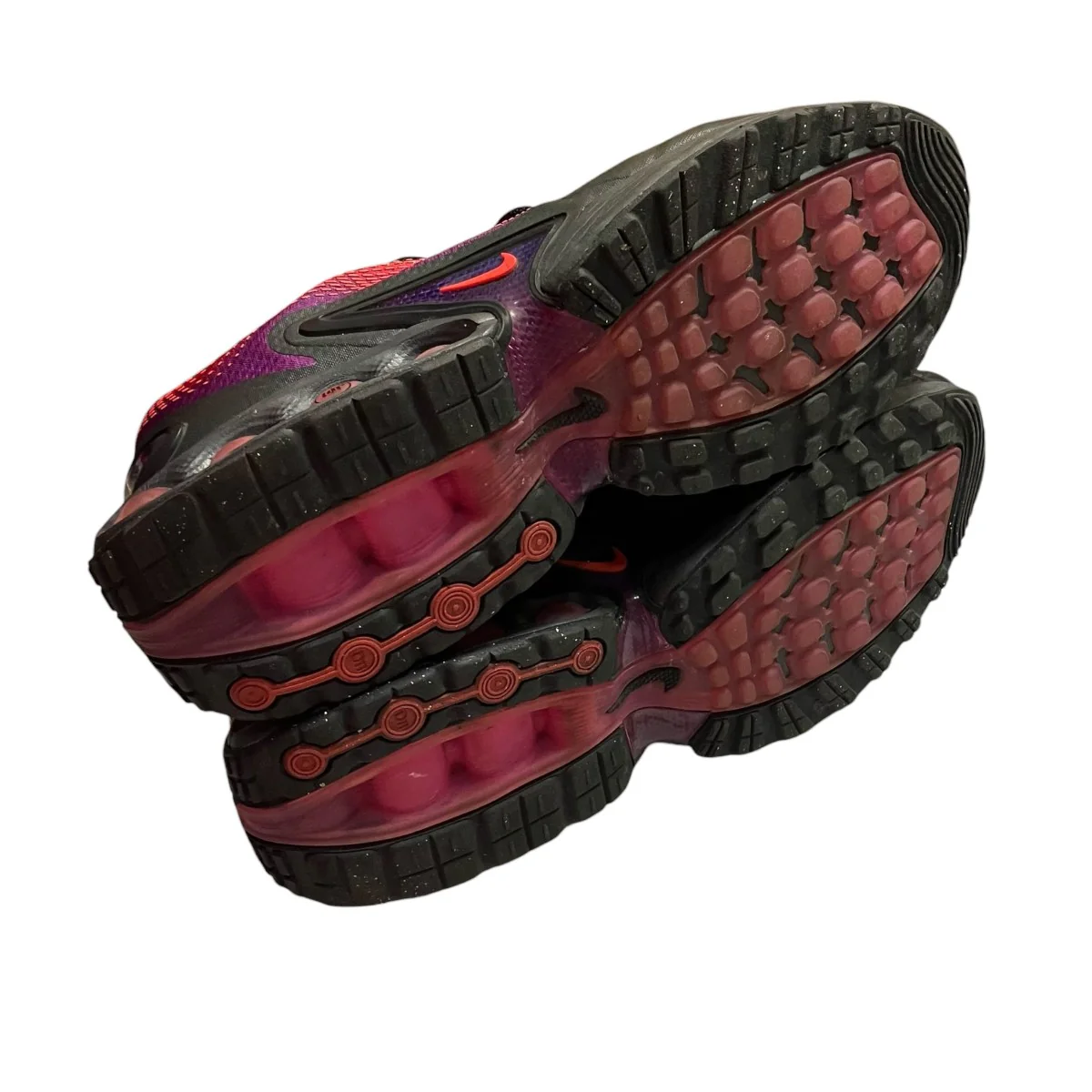 AIR MAX DN VIVID PURPLEHQ3732 501 - Image 5