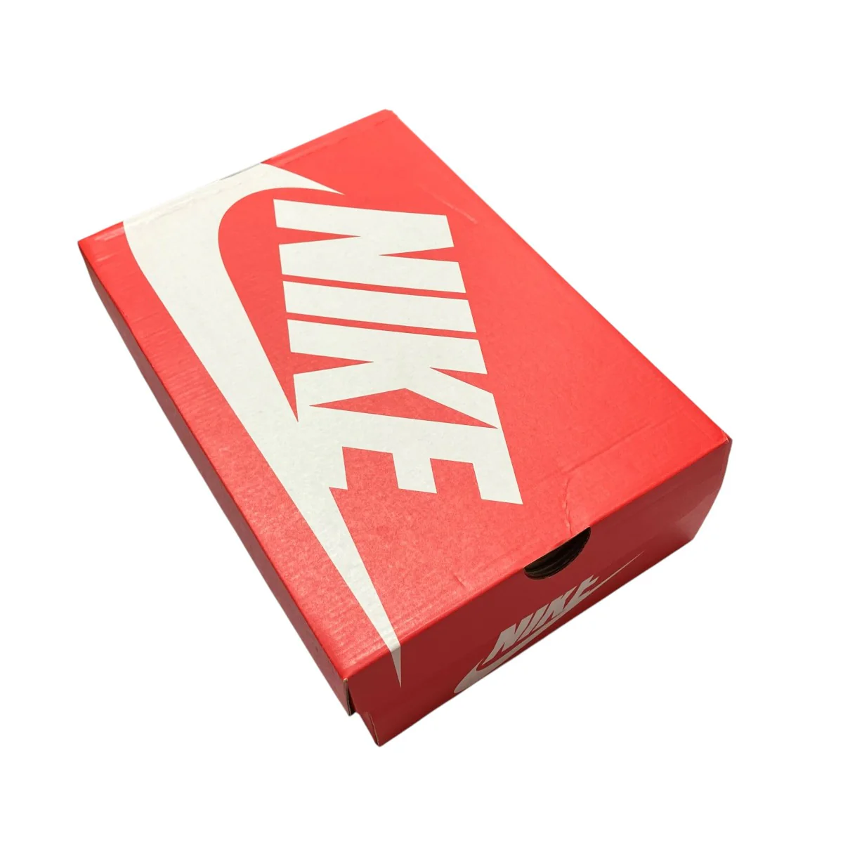 AIR MAX DN VIVID PURPLEHQ3732 501 - Image 7