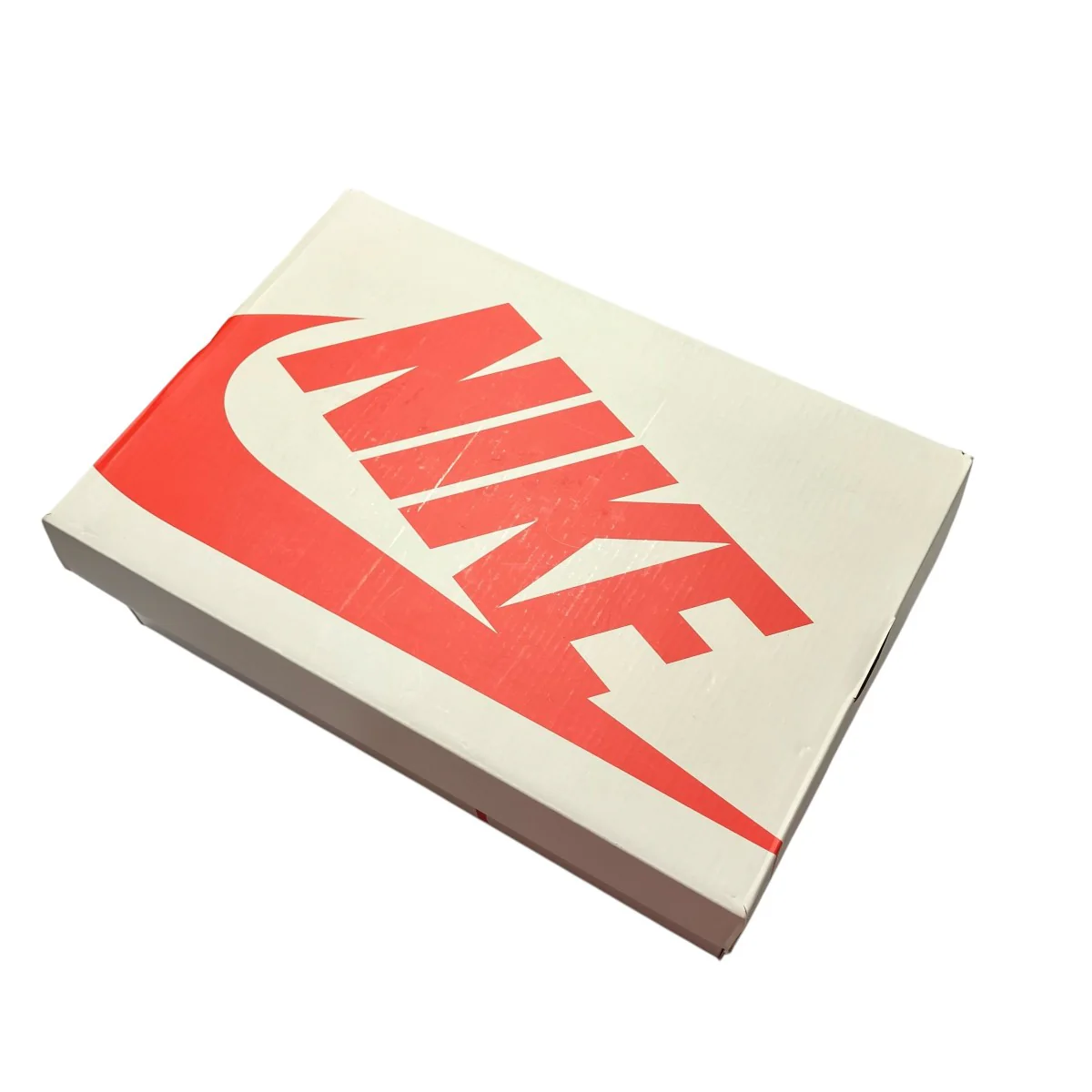 AIR FORCE 1 LOW STUSSYローカットスニーカーCZ9084 001 - Image 7