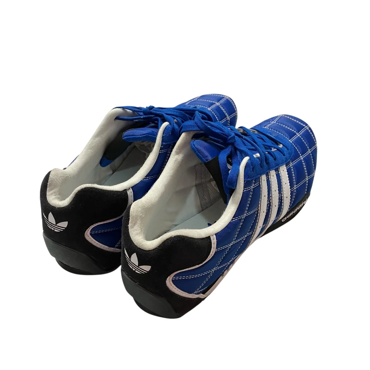ADIRACER LOJP7012 - Image 2