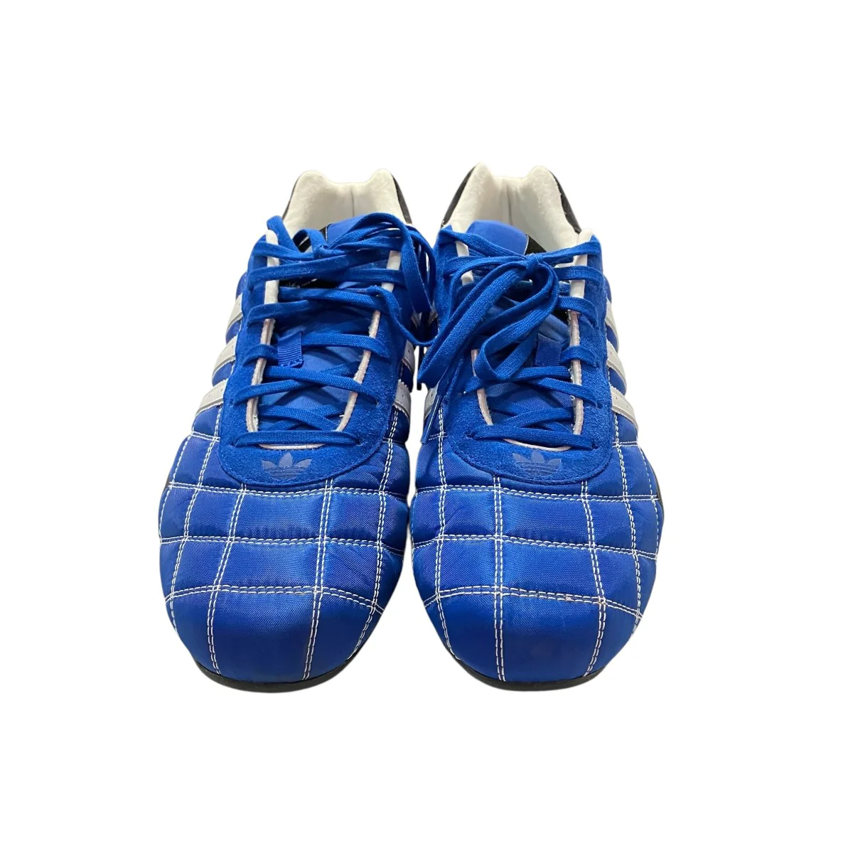 ADIRACER LOJP7012 - Image 3