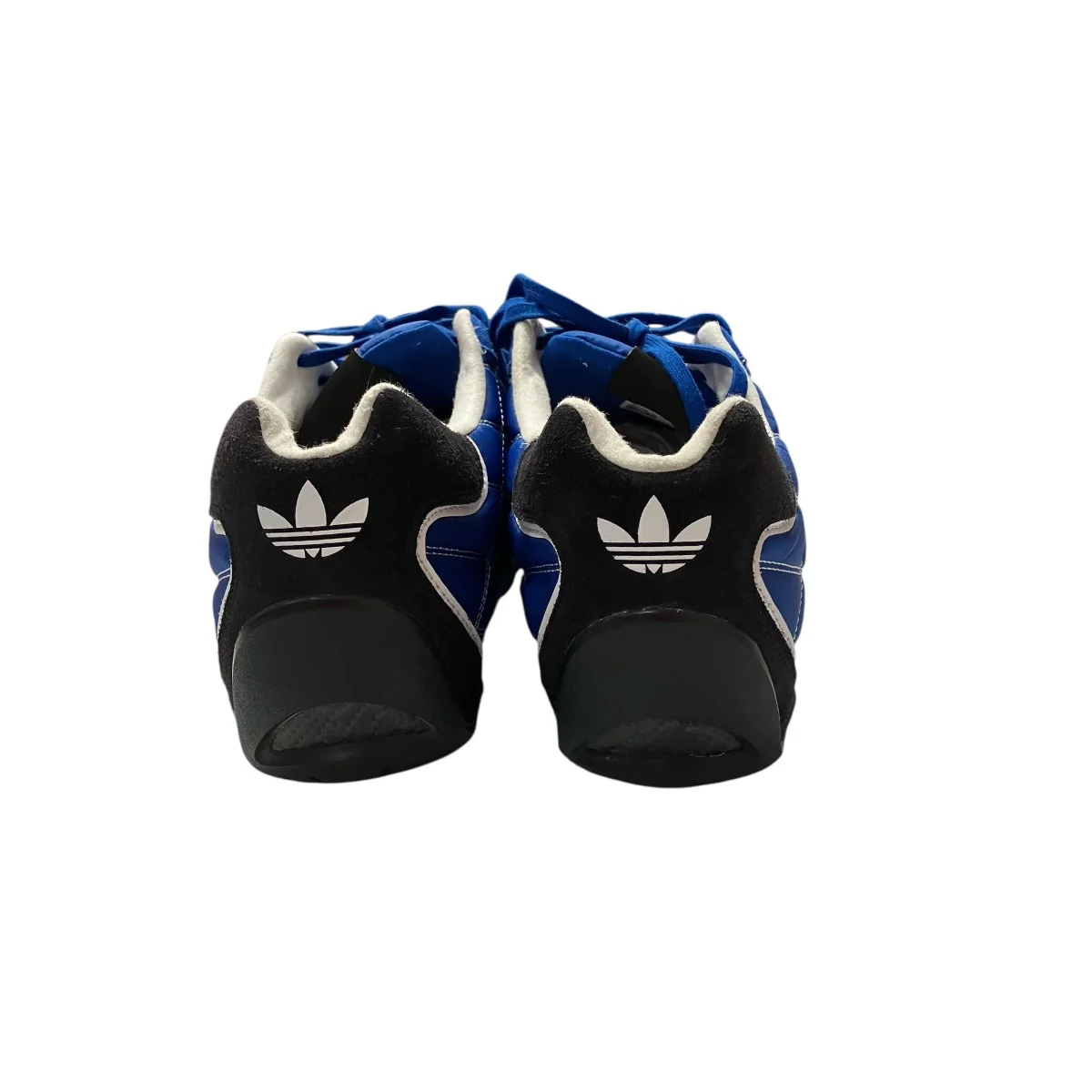 ADIRACER LOJP7012 - Image 4