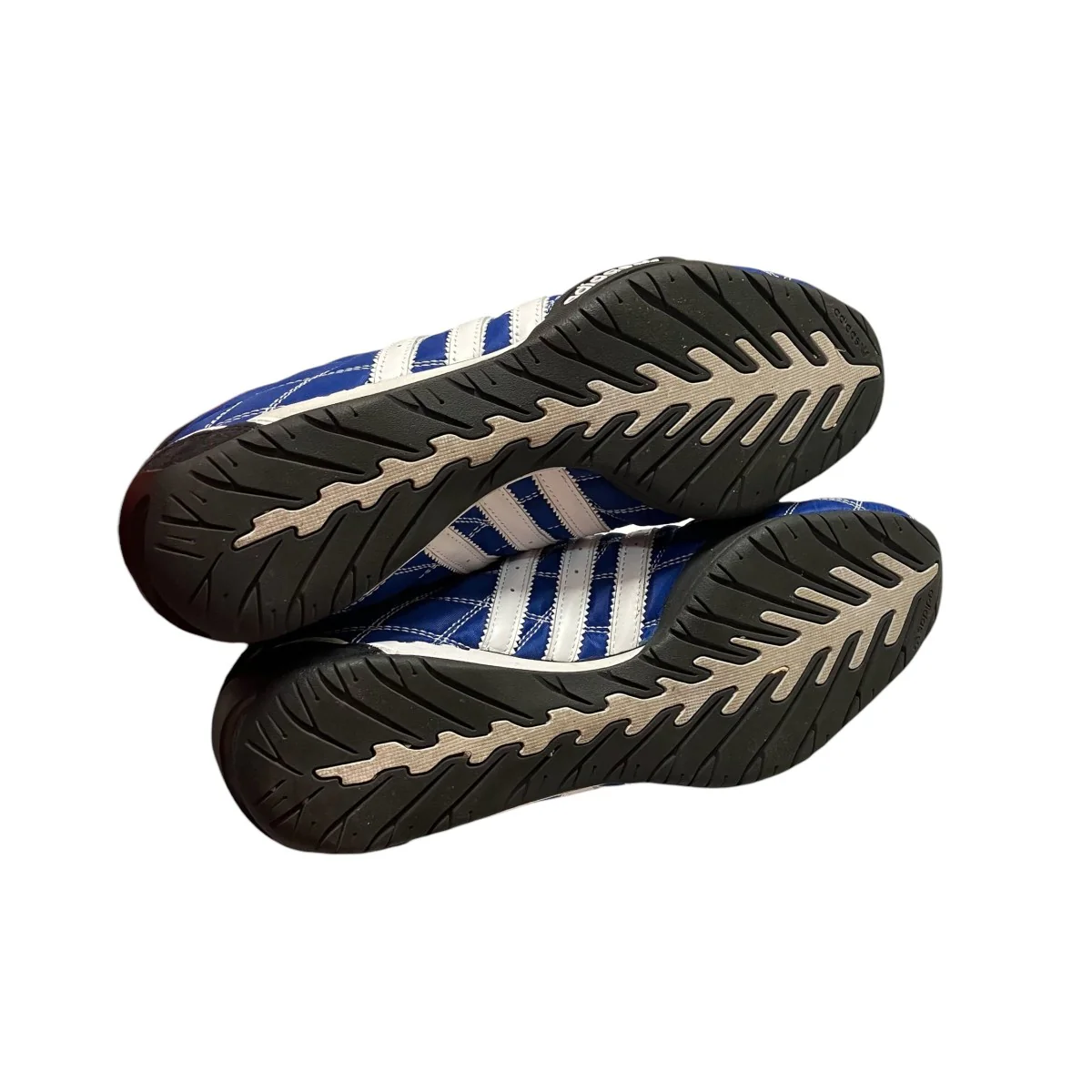 ADIRACER LOJP7012 - Image 5