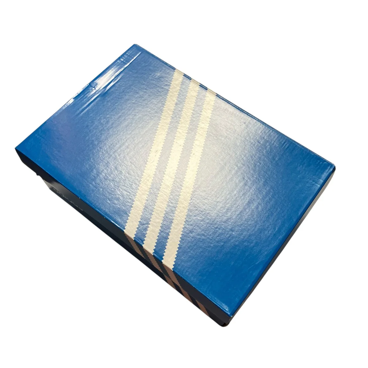 ADIRACER LOJP7012 - Image 7