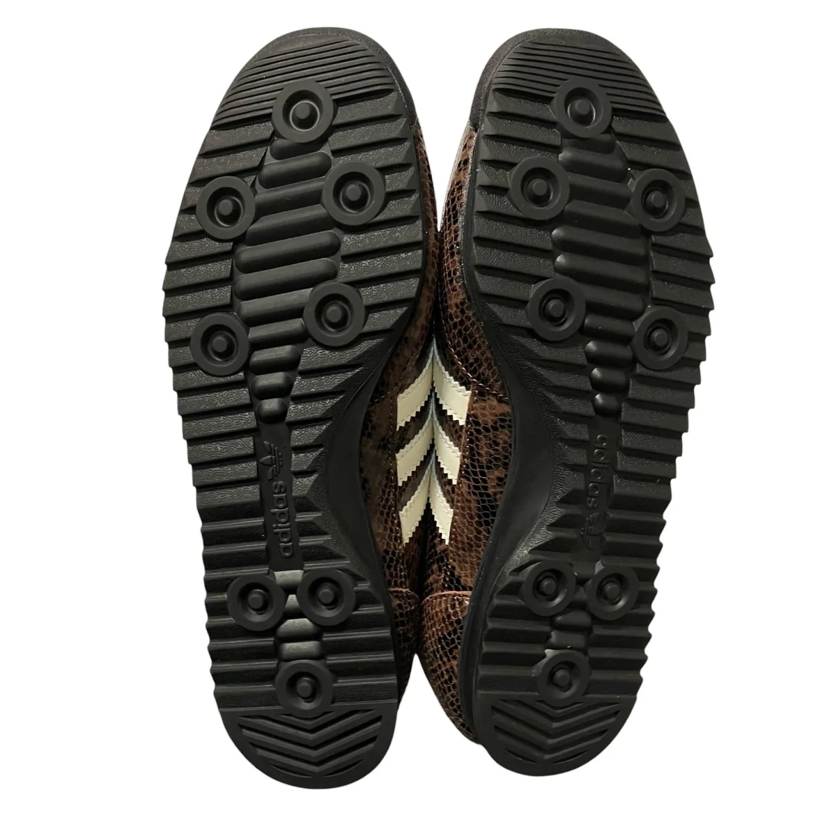 SL 72 OGパイソンロ―カットスニーカーJS3981 - Image 5