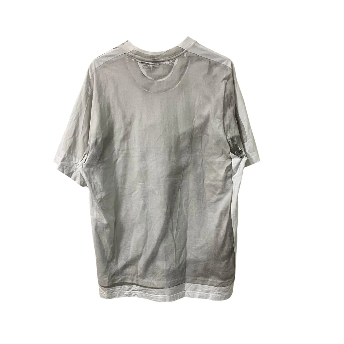TシャツRN 101837 - Image 2