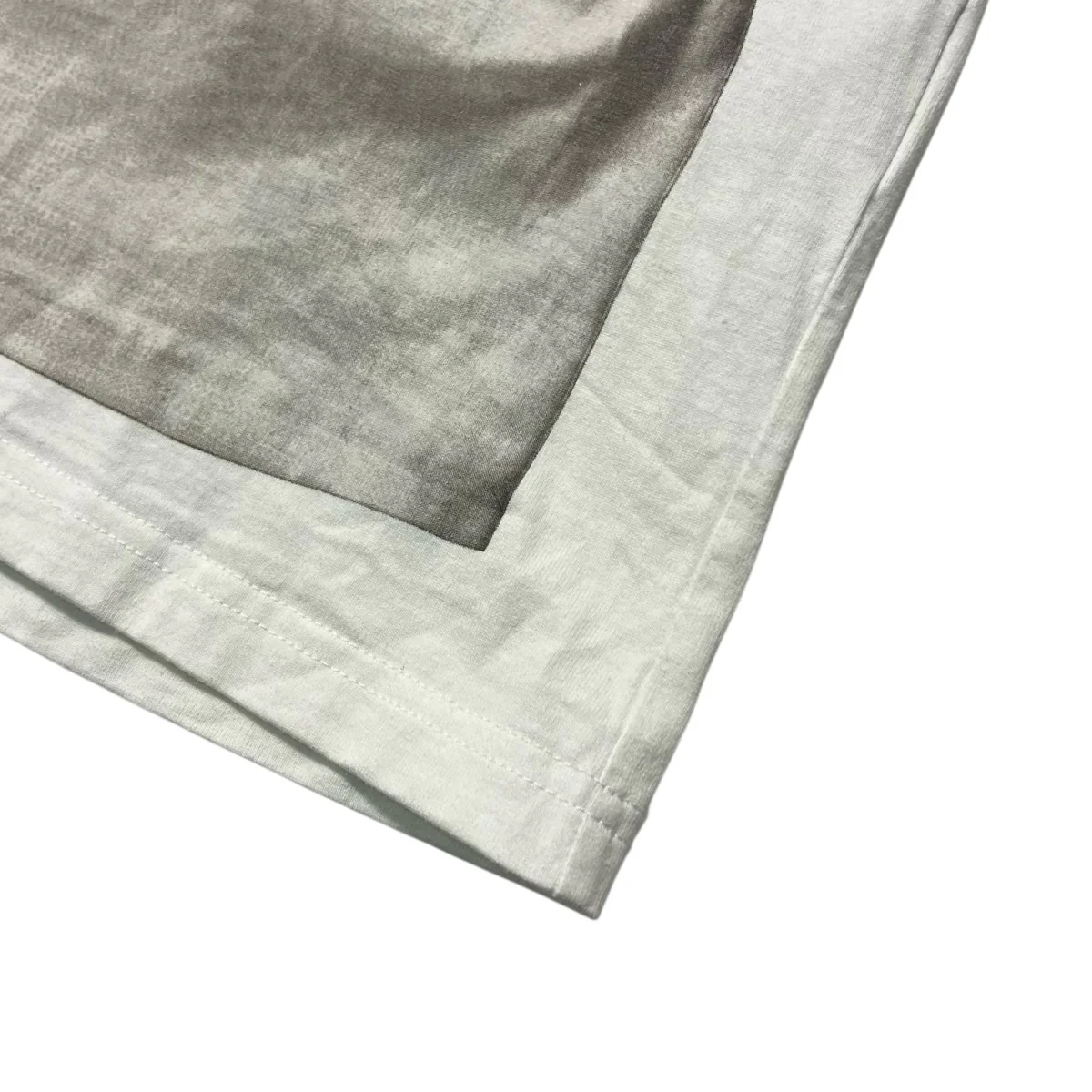 TシャツRN 101837 - Image 5