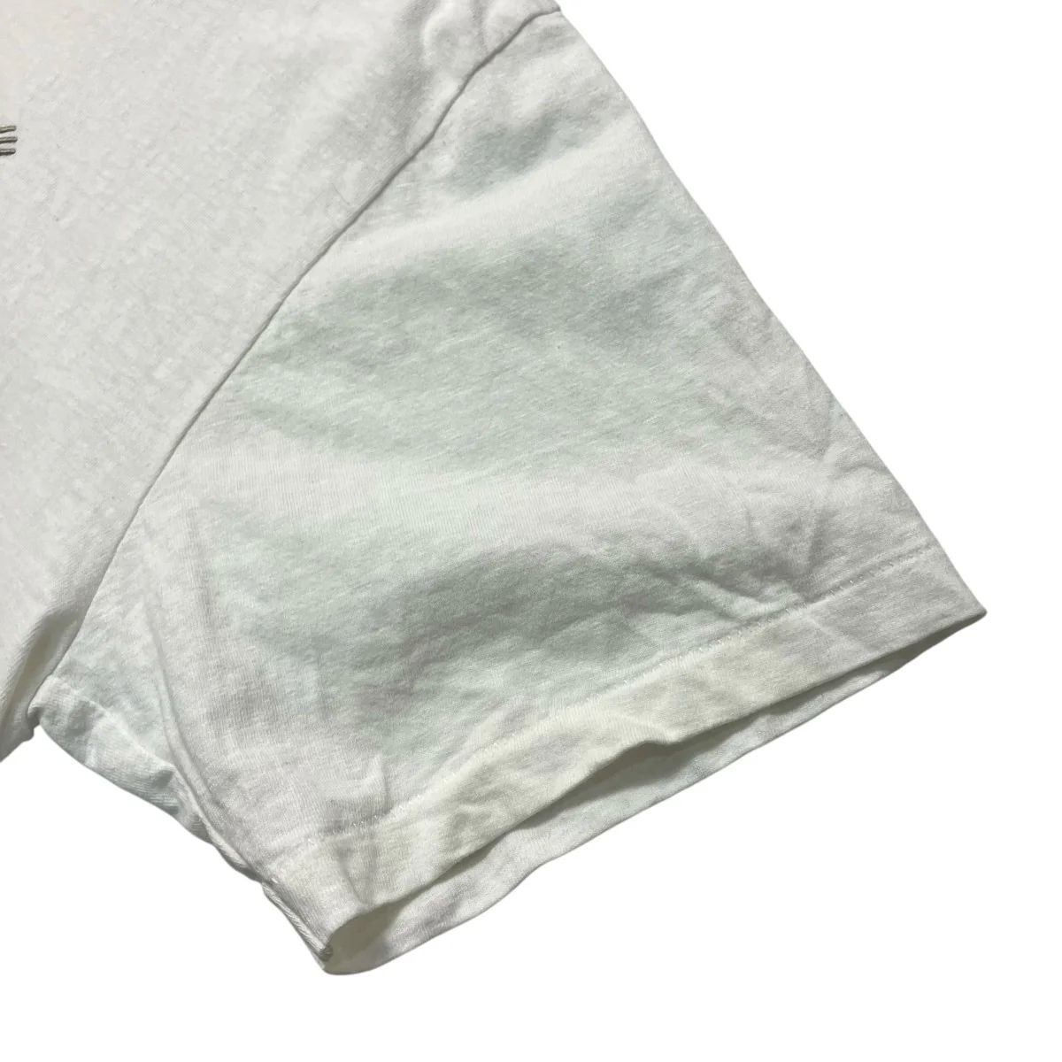 クルーネックＴシャツH10604 - Image 4