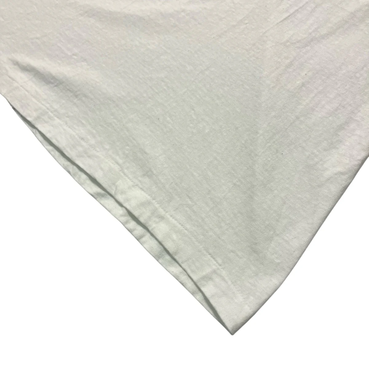 クルーネックＴシャツH10604 - Image 5