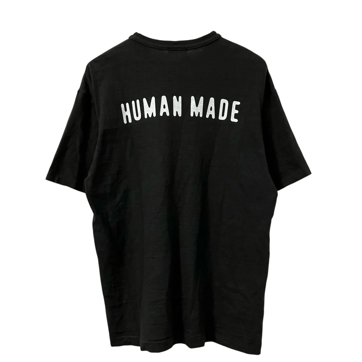 プリントＴシャツ - Image 2