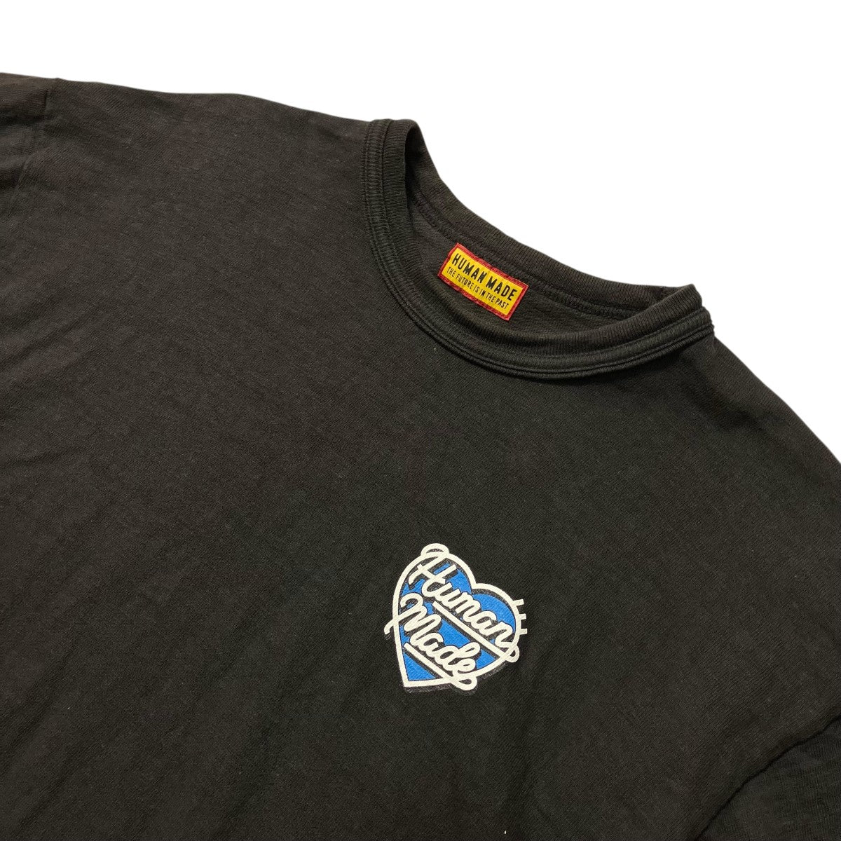 プリントＴシャツ - Image 3