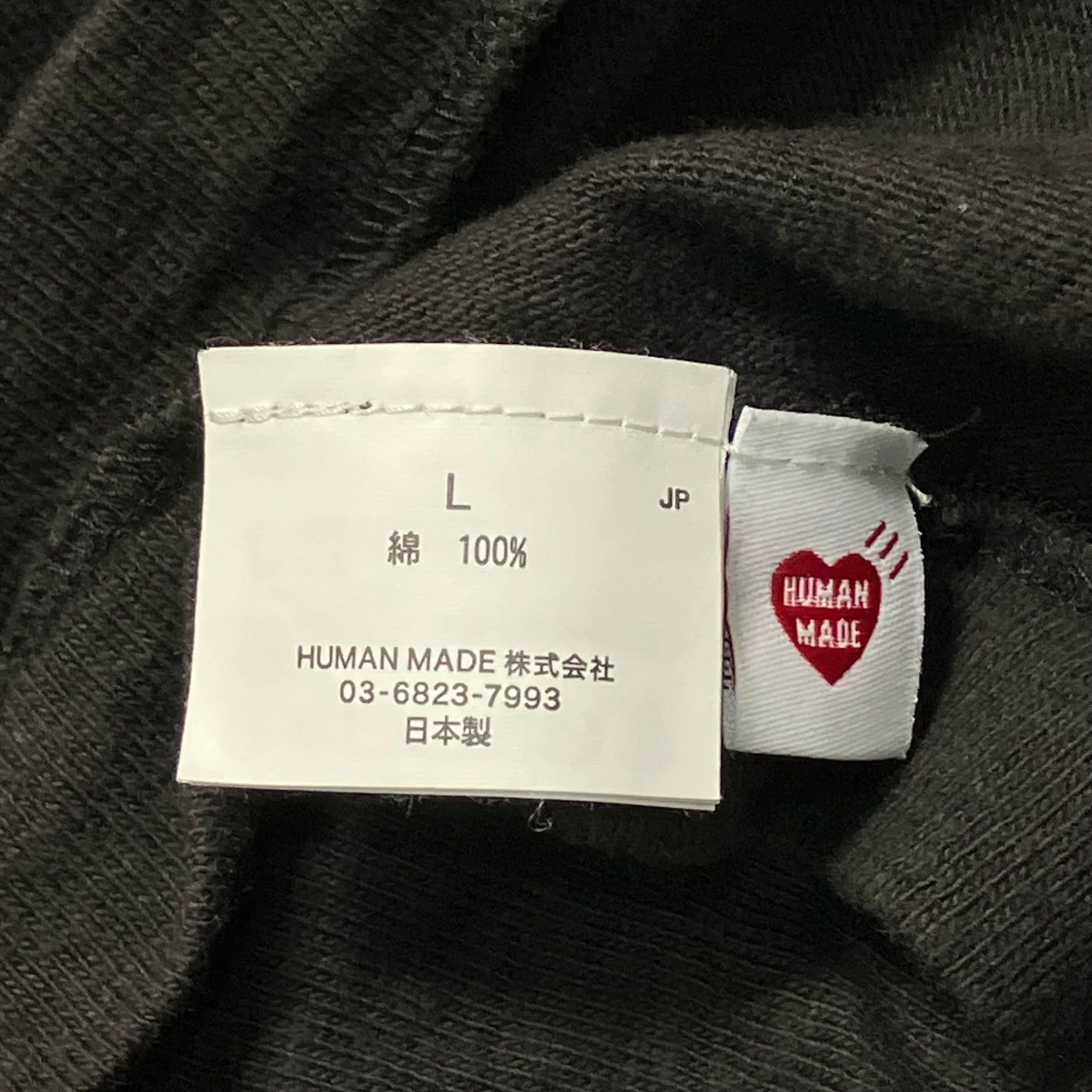 プリントＴシャツ - Image 6