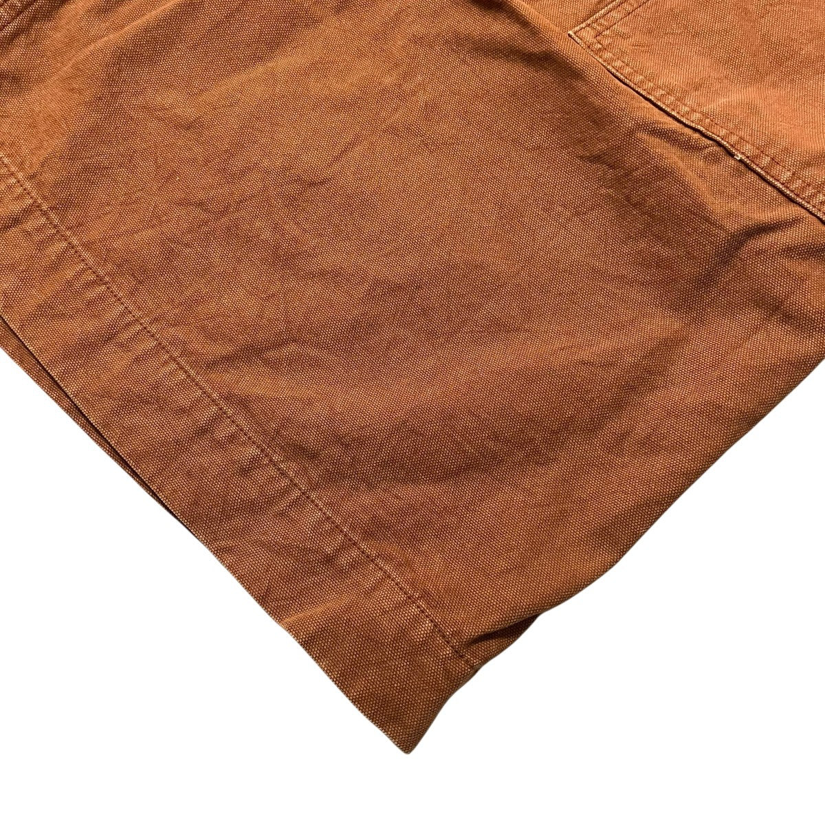 23SSDuck Utility Shortsカーゴショートパンツ23 030 HL 8130 - Image 5