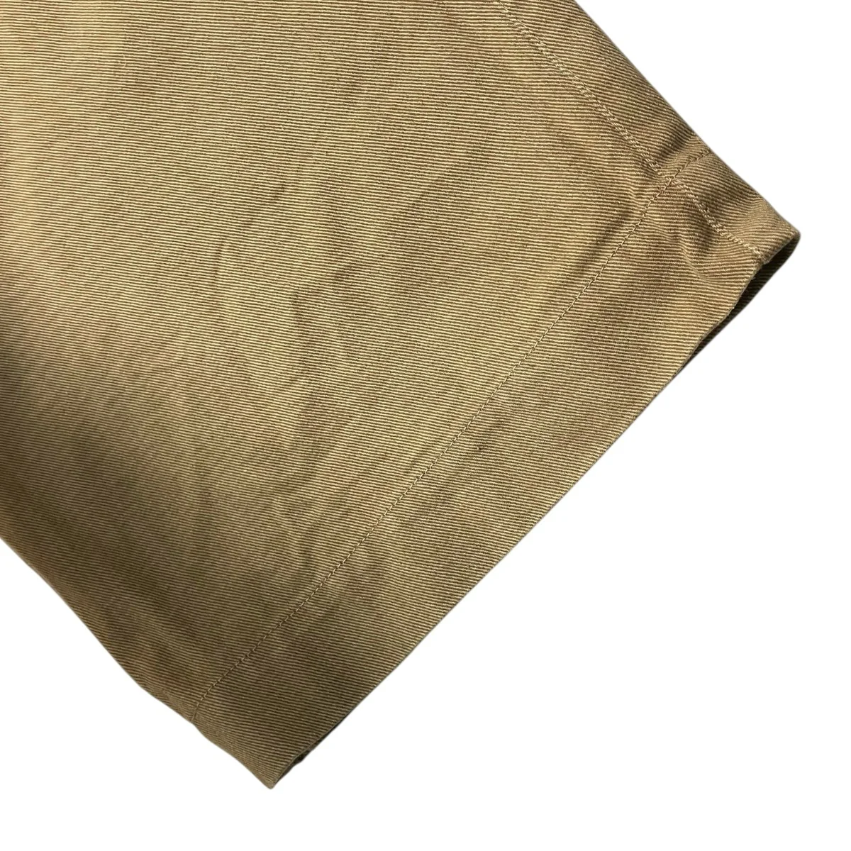 24AWRope dyeing work pantsワークパンツ24K41 - Image 5