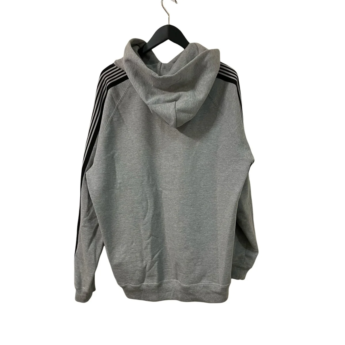B’2nd EXCLUSIVE HOODIERW1626 - Image 2